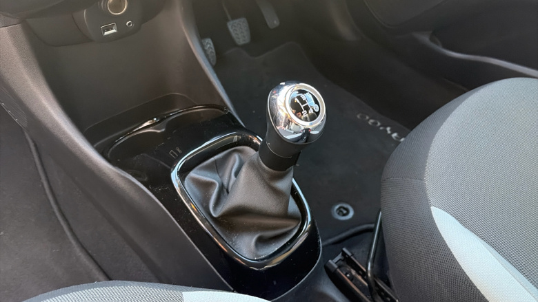 Toyota Aygo 1.0 VVT-i X-Press 5dr Petrol Hatchback